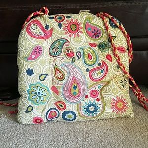 Pier 1 Imports Seat Cushions